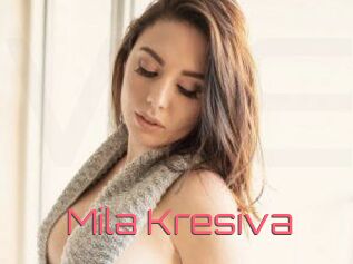 Mila_Kresiva