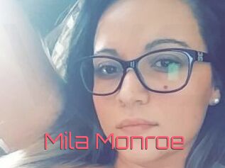 Mila_Monroe