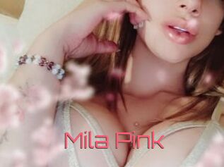 Mila_Pink