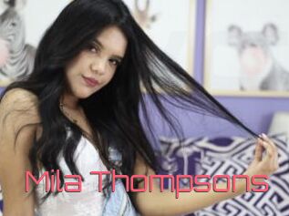 Mila_Thompsons