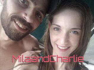 Mila_and_Charlie