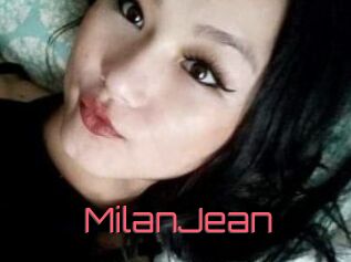 MilanJean