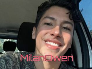 MilanOwen