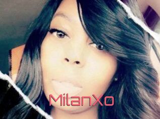MilanXo