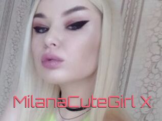 MilanaCuteGirl_X