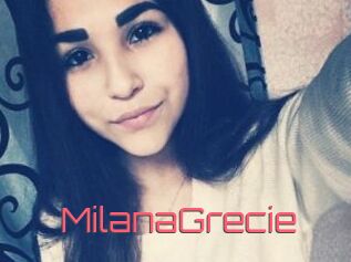 MilanaGrecie