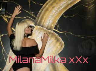 MilanaMilka_xXx