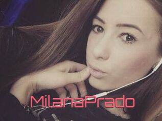 MilanaPrado