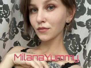 MilanaYummy