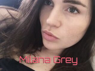 Milana_Grey