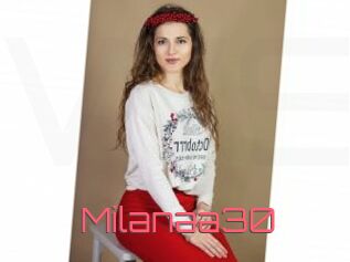 Milanaa30