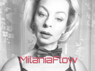 MilaniaFlow