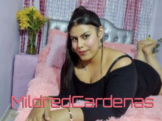MildredCardenas
