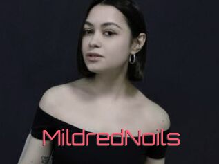 MildredNoils