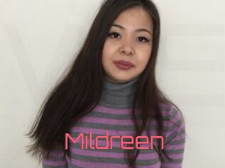 Mildreen