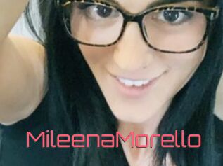 MileenaMorello
