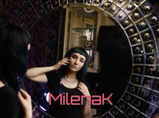 MilenaK