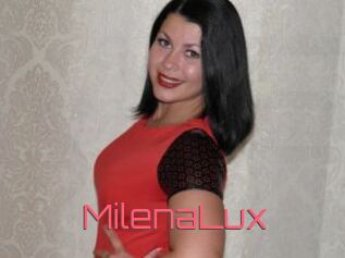 MilenaLux