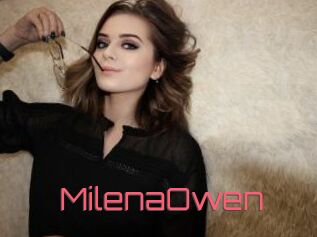 MilenaOwen