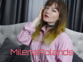 MilenaRolands