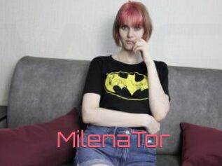 MilenaTor