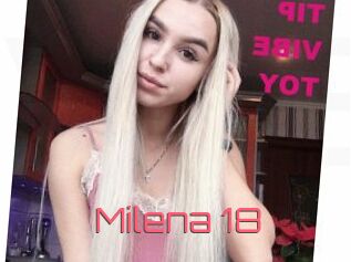 Milena_18