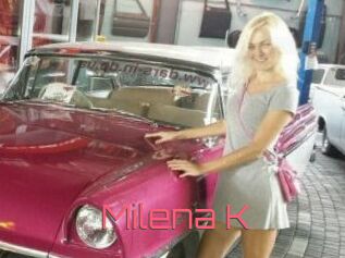 Milena_K
