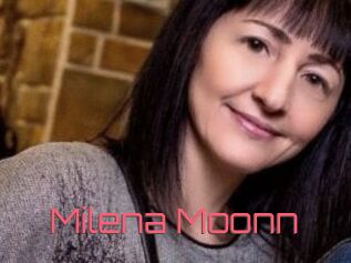Milena_Moonn_