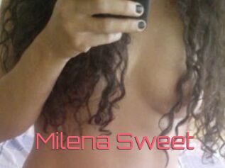 Milena_Sweet
