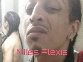 Miles_Alexis