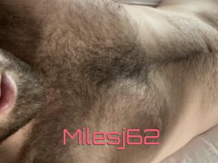 Milesj62