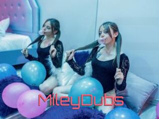 MileyDubs