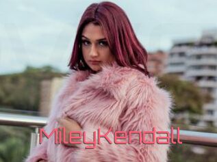 MileyKendall