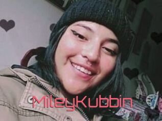 MileyKubbin
