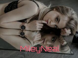 MileyNeal