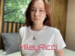 MileyRicci