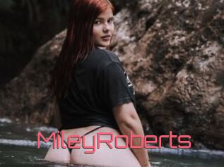 MileyRoberts