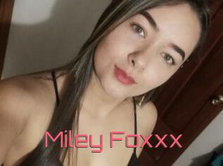 Miley_Foxxx