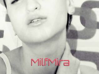 MilfMira