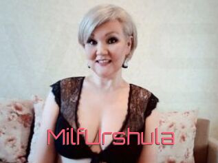 MilfUrshula