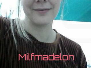Milfmadelon