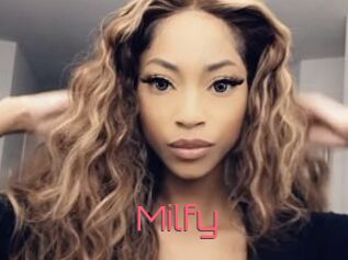 Milfy