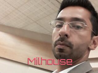 Milhouse