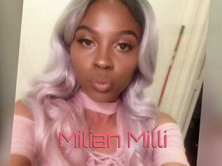 Milian_Milli