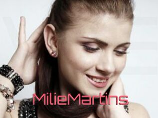 MilieMartins