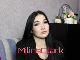 MilinaClark