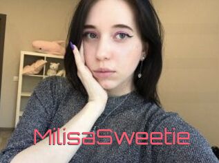 MilisaSweetie