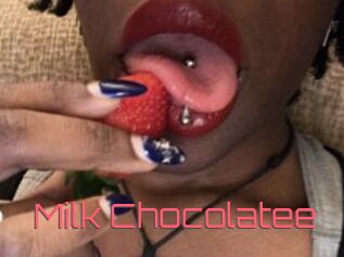 Milk_Chocolatee