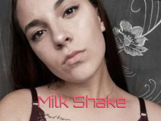Milk_Shake