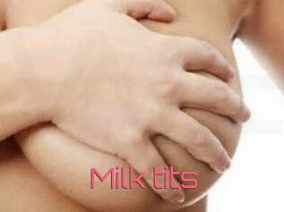 Milk_tits